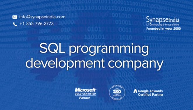 SQL-programming-development-company-Synapseindia.jpg